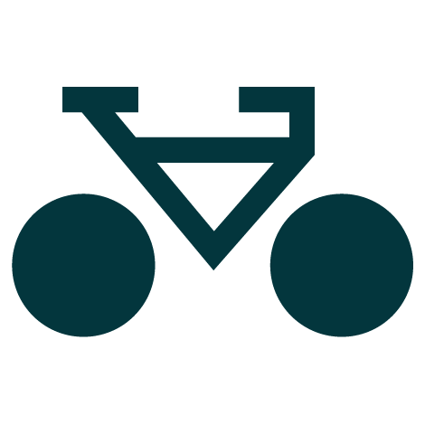 Z3n Tests (zendesk/1721152329) Help Center home page